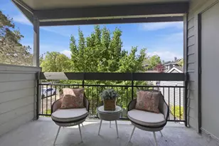 7595 Canyon Meadow Cir H, Pleasanton, CA 94588 - Photo 13