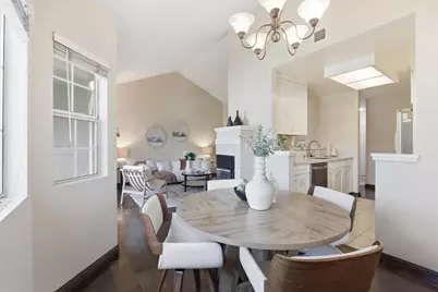 7595 Canyon Meadow Cir H, Pleasanton, CA 94588 - Photo 11