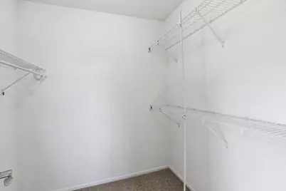 7595 Canyon Meadow Cir H, Pleasanton, CA 94588 - Photo 25