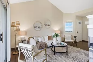 7595 Canyon Meadow Cir H, Pleasanton, CA 94588 - Photo 11