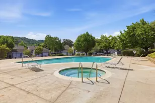 7595 Canyon Meadow Cir H, Pleasanton, CA 94588 - Photo 33