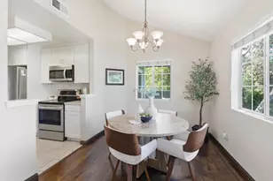 7595 Canyon Meadow Cir H, Pleasanton, CA 94588 - Photo 13
