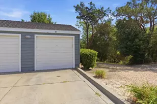 7595 Canyon Meadow Cir H, Pleasanton, CA 94588 - Photo 27