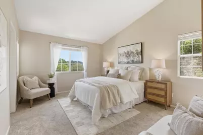 7595 Canyon Meadow Cir H, Pleasanton, CA 94588 - Photo 21