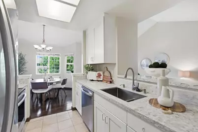 7595 Canyon Meadow Cir H, Pleasanton, CA 94588 - Photo 17