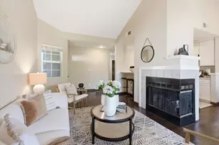 7595 Canyon Meadow Cir H, Pleasanton, CA 94588 - Photo 1