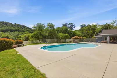 7595 Canyon Meadow Cir H, Pleasanton, CA 94588 - Photo 31