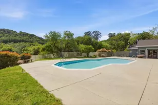 7595 Canyon Meadow Cir H, Pleasanton, CA 94588 - Photo 31