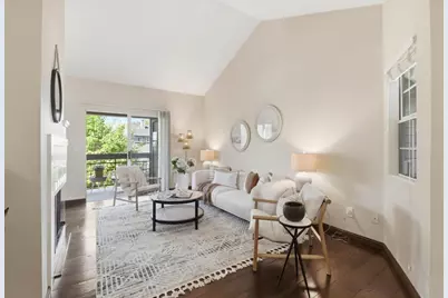 7595 Canyon Meadow Cir H, Pleasanton, CA 94588 - Photo 5