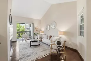 7595 Canyon Meadow Cir H, Pleasanton, CA 94588 - Photo 5