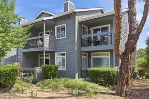 7595 Canyon Meadow Cir H, Pleasanton, CA 94588 - Photo 7
