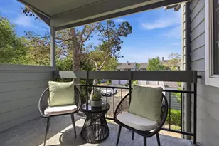 7595 Canyon Meadow Cir H, Pleasanton, CA 94588 - Photo 23