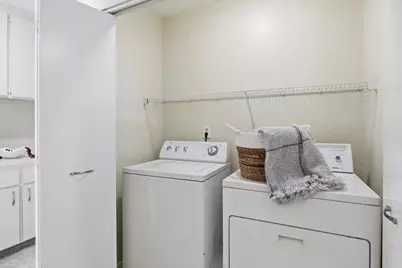 7595 Canyon Meadow Cir H, Pleasanton, CA 94588 - Photo 21