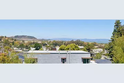 480 Klamath St, Brisbane, CA 94005 - Photo 27