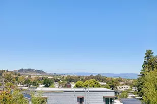 480 Klamath St, Brisbane, CA 94005 - Photo 27