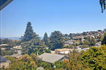480 Klamath St, Brisbane, CA 94005 - Photo 47