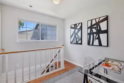 480 Klamath St, Brisbane, CA 94005 - Photo 49