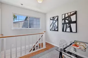 480 Klamath St, Brisbane, CA 94005 - Photo 49