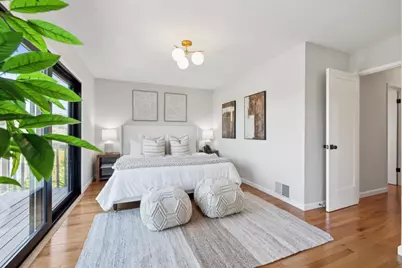 480 Klamath St, Brisbane, CA 94005 - Photo 41