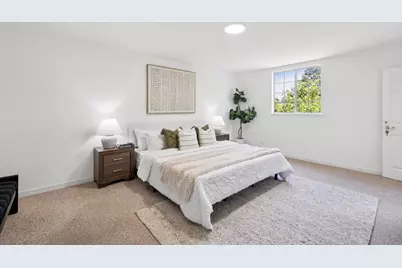 480 Klamath St, Brisbane, CA 94005 - Photo 53