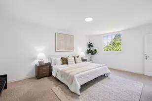 480 Klamath St, Brisbane, CA 94005 - Photo 53