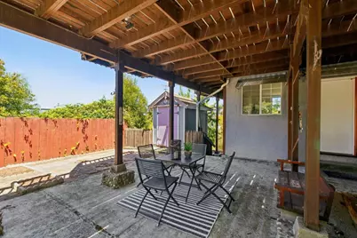 480 Klamath St, Brisbane, CA 94005 - Photo 57