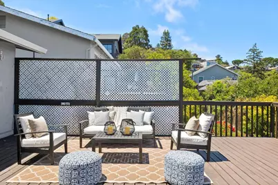 480 Klamath St, Brisbane, CA 94005 - Photo 25