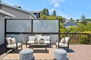 480 Klamath St, Brisbane, CA 94005 - Photo 25