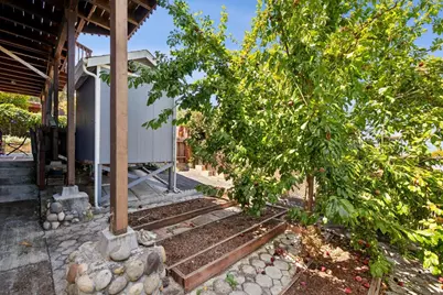 480 Klamath St, Brisbane, CA 94005 - Photo 59