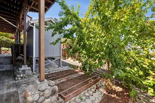 480 Klamath St, Brisbane, CA 94005 - Photo 59