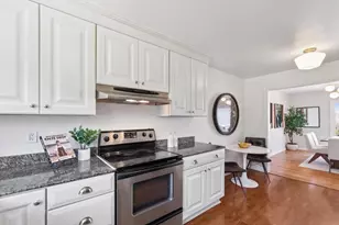 480 Klamath St, Brisbane, CA 94005 - Photo 35