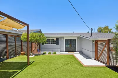 480 Klamath St, Brisbane, CA 94005 - Photo 5