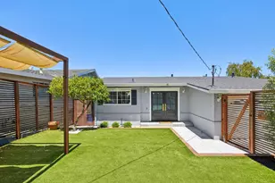 480 Klamath St, Brisbane, CA 94005 - Photo 5