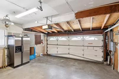 480 Klamath St, Brisbane, CA 94005 - Photo 61
