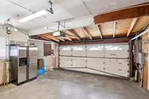 480 Klamath St, Brisbane, CA 94005 - Photo 61