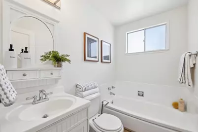 480 Klamath St, Brisbane, CA 94005 - Photo 39
