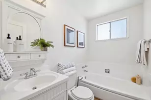 480 Klamath St, Brisbane, CA 94005 - Photo 39