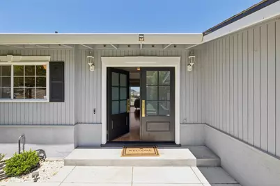 480 Klamath St, Brisbane, CA 94005 - Photo 9
