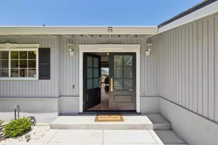 480 Klamath St, Brisbane, CA 94005 - Photo 9