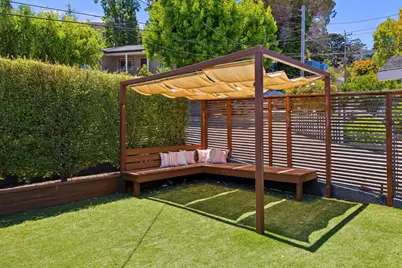 480 Klamath St, Brisbane, CA 94005 - Photo 7