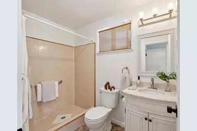 480 Klamath St, Brisbane, CA 94005 - Photo 45