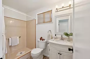 480 Klamath St, Brisbane, CA 94005 - Photo 45