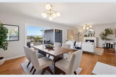 480 Klamath St, Brisbane, CA 94005 - Photo 21