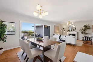 480 Klamath St, Brisbane, CA 94005 - Photo 21