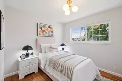 480 Klamath St, Brisbane, CA 94005 - Photo 37