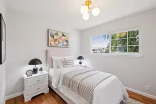 480 Klamath St, Brisbane, CA 94005 - Photo 37