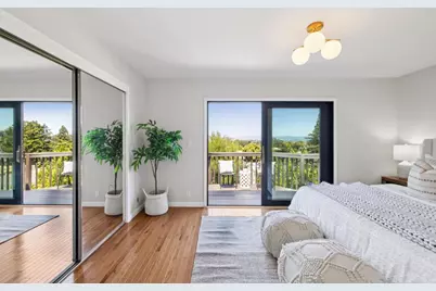 480 Klamath St, Brisbane, CA 94005 - Photo 43