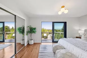480 Klamath St, Brisbane, CA 94005 - Photo 43