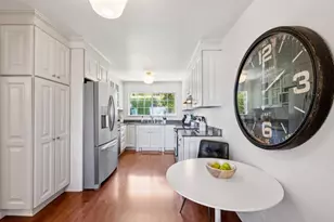 480 Klamath St, Brisbane, CA 94005 - Photo 33