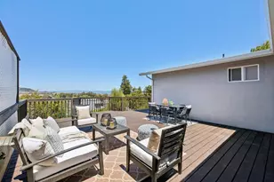 480 Klamath St, Brisbane, CA 94005 - Photo 23